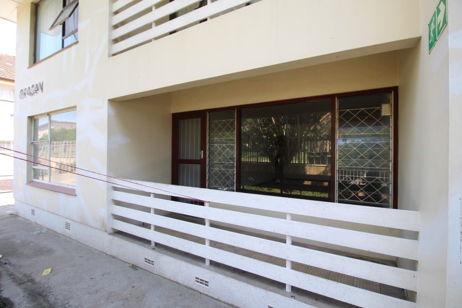 2 Bedroom Property for Sale in Cambridge Eastern Cape